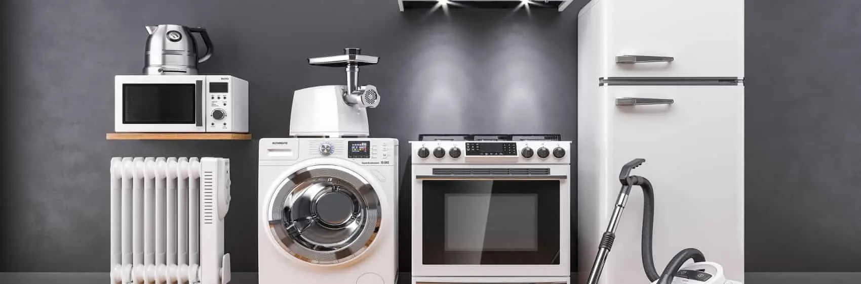 Gültepe Gaggenau Kombi Servisi